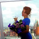 ���� ������� ������, ������, 43 ���� - ��������� 2 ������ 2013