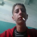 ���� �����, �����������, 36 ��� - ��������� 27 �������� 2010 � ������ �����0 �� �������