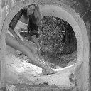 ���� ���������, ������ - ��������� 30 ������� 2009 � ������ ���� ����������