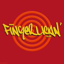 ���� Massif, ������, 40 ��� - ��������� 13 �������� 2010 � ������ �������