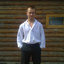  , --, 35  -  3  2012    