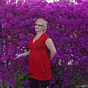 ���� Marina, ���������, 58 ��� - ��������� 5 ������ 2013 � ������ ���� ����������