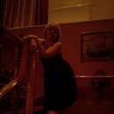 ���� ���, ��������, 44 ���� - ��������� 11 ���� 2012 � ������ ���� ����������