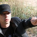 ���� �������, ����, 41 ��� - ��������� 18 ��� 2010 � ������ ���� ����������