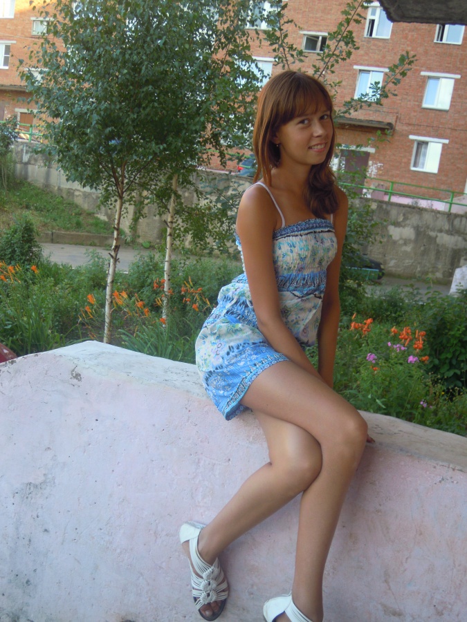девушки воткинск. косачева аня воткинск. красивые девушки в воткинске. девочка воткинск. девочка воткинск.