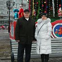 ���� ������ ����, ������ ����� - ��������� 26 ������ 2012