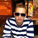 ���� Andrey, ���������, 46 ��� - ��������� 20 ���� 2013 � ������ ���� ����������