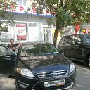 ���� �������, ����, 42 ���� - ��������� 25 �������� 2012 � ������ �������