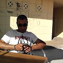  Tigran, , 53  -  30  2010    