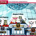 ���� ����, �������, 43 ���� - ��������� 19 ������ 2010 � ������ �PetLove�