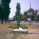 ���� ����, ��������, 49 ��� - ��������� 14 ������ 2011 � ������ �������