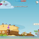 ���� ������, ������ - ��������� 23 ������ 2013 � ������ ��������