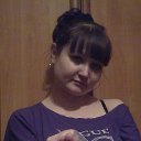 ���� ����, �������, 42 ���� - ��������� 18 ������� 2013 � ������ ���� ����������