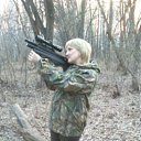 ���� �������, ������������, 60 ��� - ��������� 24 ������ 2012 � ������ ���� ����������