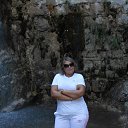 ���� Nelya, �������, 41 ��� - ��������� 27 ������� 2012 � ������ ���� ����������