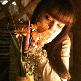 �������, �����, 41 ���