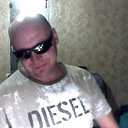 ���� Diman, �����������, 49 ��� - ��������� 18 ����� 2012