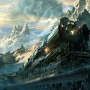 ���� ������� Jherek, ���������, 46 ��� - ��������� 17 ���� 2011 � ������ �׸��� ��� � ����� ������...�