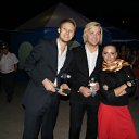 ����� �� ������� ���� ����������