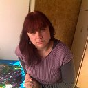 ���� ����������, ������, 41 ��� - ��������� 16 �������� 2012 � ������ ���� ����������