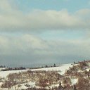 ���� Lis, ���� - ��������� 31 ��� 2012 � ������ ���� ����������