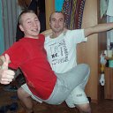 ������... �� ������� ���� ����������