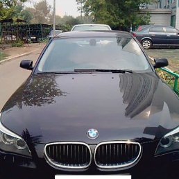 ���� �����, ������, 50 ��� - ��������� 5 ������� 2011