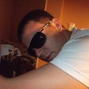 ���� �������, ��������, 40 ��� - ��������� 20 ������� 2011