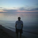 ���� �������, ������, 47 ��� - ��������� 17 ������ 2012 � ������ ���� ����������