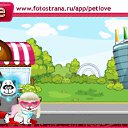  , , 47  -  25  2010   PetLove