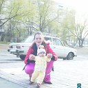 ���� ����, �����, 43 ���� - ��������� 15 ���� 2012 � ������ ���� ����������