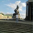  , --, 50  -  17  2011   RoadKing