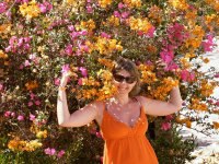 �������, ������, 59 ���