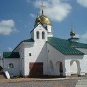 ���� �������, ����������, 40 ��� - ��������� 8 ������� 2011 � ������ ���� ����������