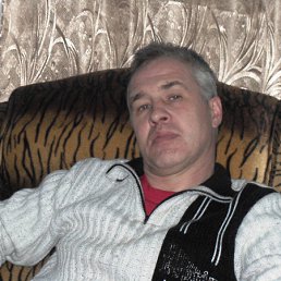 ��������� ������, �����������, 54 ����