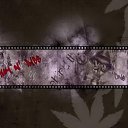 ���� Massif, ������, 40 ��� - ��������� 13 �������� 2010 � ������ �������