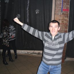 ���� ���� ~������~, �����-���������, 42 ���� - ��������� 8 ������ 2011