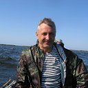 ���� ������, ������, 63 ���� - ��������� 8 ������ 2013 � ������ ���� ����������