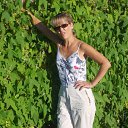 � �� ���� �� ������� ���� ����������