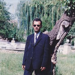 Arman, ������, 46 ���