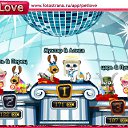 ���� ���������, ����� - ��������� 28 ��� 2011 � ������ �PetLove�