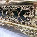 ���� ����, ��������, 56 ��� - ��������� 27 ������ 2012 � ������ ���� ����������