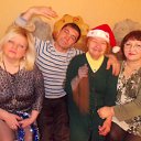 ���� �����, ������, 66 ��� - ��������� 8 ���� 2013