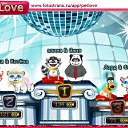 ���� �����, ���������, 44 ���� - ��������� 11 ������ 2010 � ������ �PetLove�