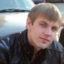 ���� Alex, ����, 38 ��� - ��������� 29 ��� 2013