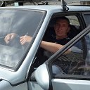 ���� ������, ��������, 62 ���� - ��������� 3 ��� 2012 � ������ ���� ����������