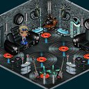 ���� ����, �������, 50 ��� - ��������� 30 ������� 2012 � ������ �Tropikania�