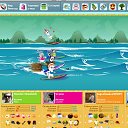 ���� Prince, ��������, 39 ��� - ��������� 21 ������ 2011 � ������ �Surf Rider�