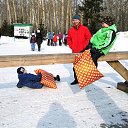 ���� Val, ������, 51 ��� - ��������� 28 ���� 2012 � ������ �����������2012�