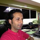 ���� Irfan Dal, ������, 48 ��� - ��������� 10 ���� 2013 � ������ ���� ����������